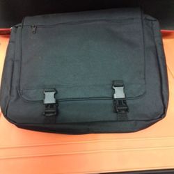 Laptop Bag_12" X 16"_NEW_$10