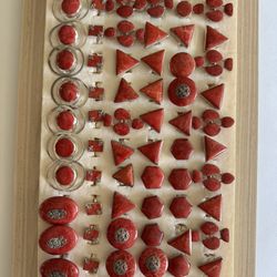 Sterling silver 925  rings