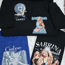 Custom Made Shirts,  Hoodies, Sweaters 