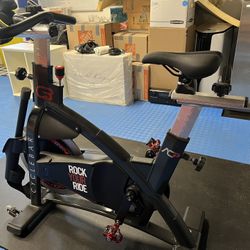 Cyclebar bikes for sale new arrivals