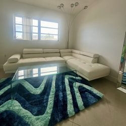 Tempered Glass COFFEE TABLE 👌🏻👌🏻👌🏻👌🏻