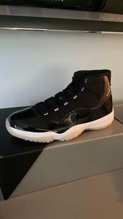 Air Jordan 11 Retro