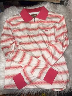 Tyler The Creator Golf Shirt