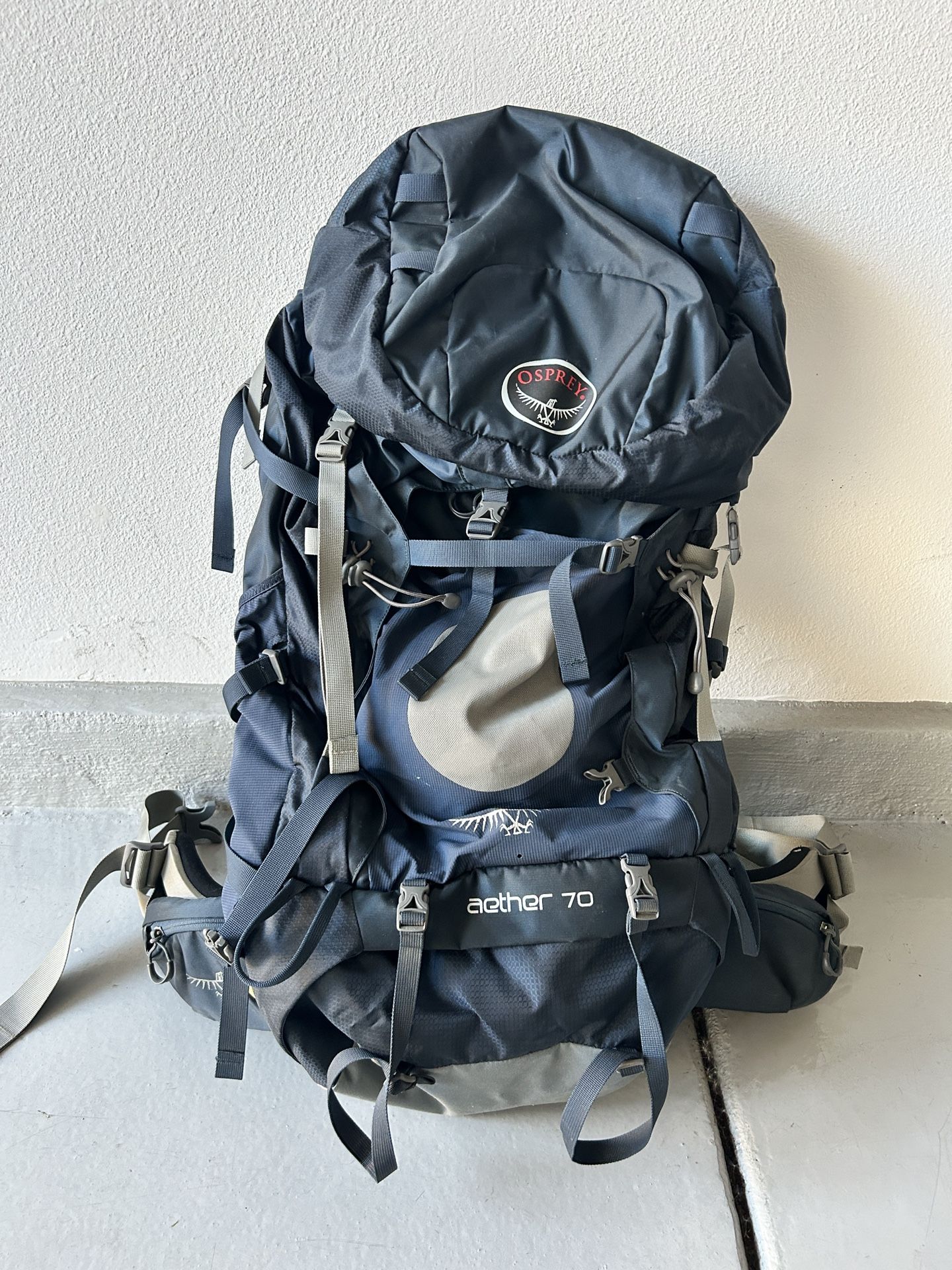 berghaus 70 15l wheeled mens travel backpack Black 24/7 Solo Rucksack – Blacks Buy 2026 Lululemon US Select a drop length:7-inch (standard) electric scooter usa OEM