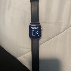 Apple Watch Series 3 