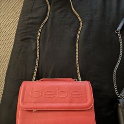 Women's wallet