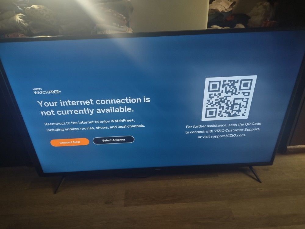 65 Inch Smart Roku Tv Obo