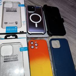 iPhone Cases