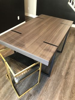 Dining Dinette table
