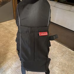 Baby Carrier ( BRAND NEW ) 