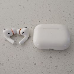 Apple Airpods Pro 1st Gen