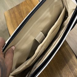 Missnine Laptop Bag 