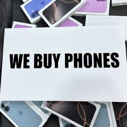 Apple Iphone 14 12 13 16 17 Pro Max iphone  Locked, iphone Unlocked ipad pro macbook pro macbook air apple watches 