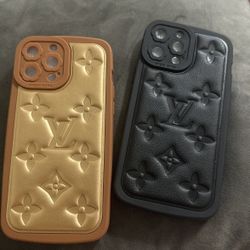 Case iPhone 13 Pro Max