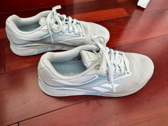 Reebok nano x4