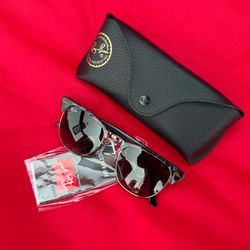 Master club  🕶️
