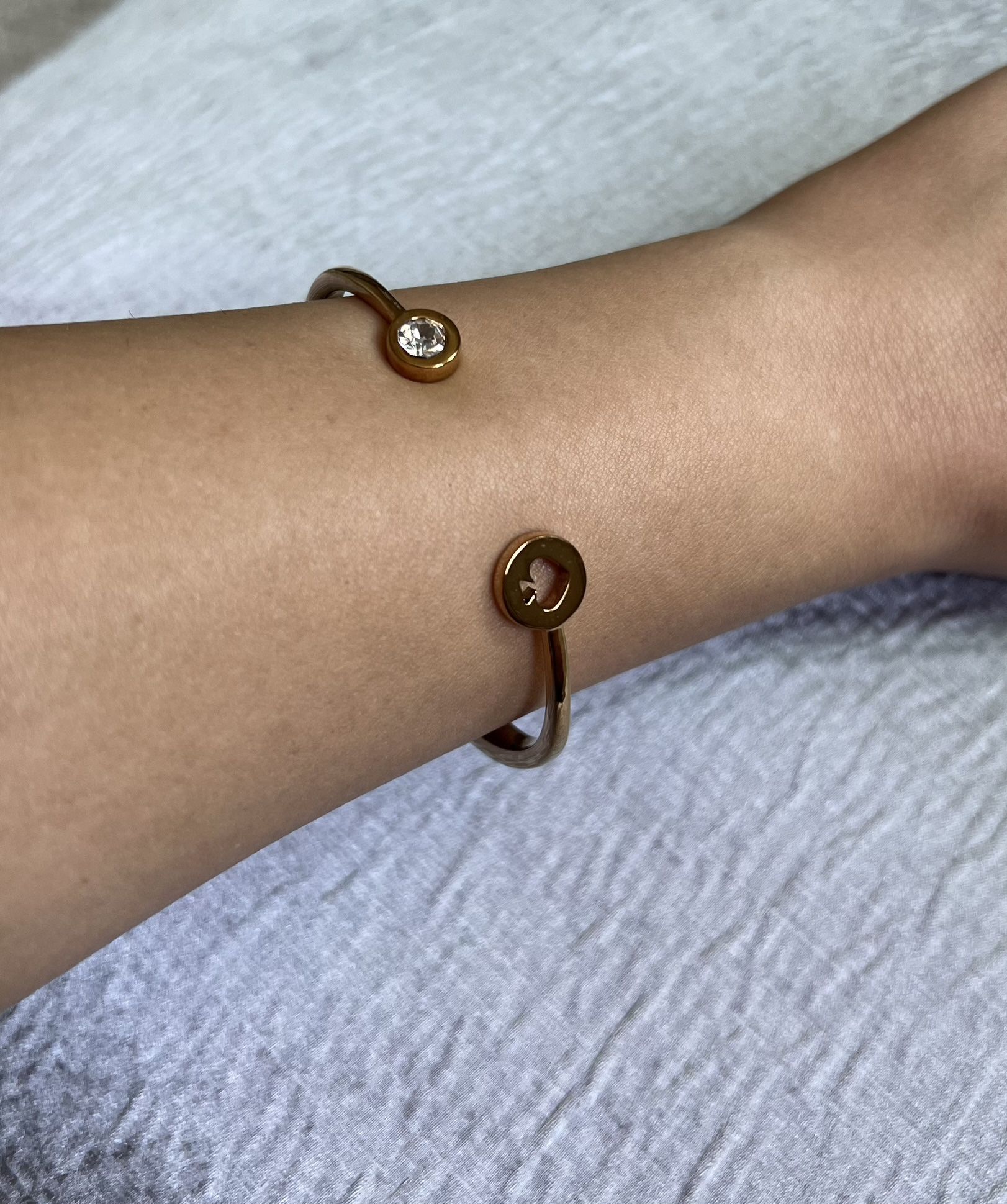Kate Spade Bracelet