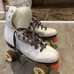 Skates