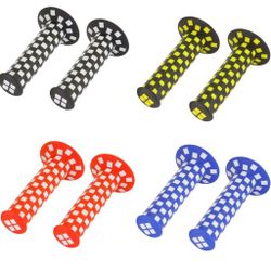 NEW Beach Cruiser, Mountain Bike, Fixie, Bmx, Scooter Grips