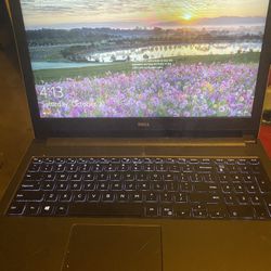 Dell
