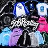 508reselling 