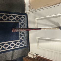 2022 Voodoo One BBCOR 33/30