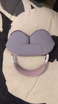 Airpods Max 2