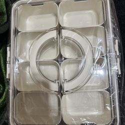 Bento Box