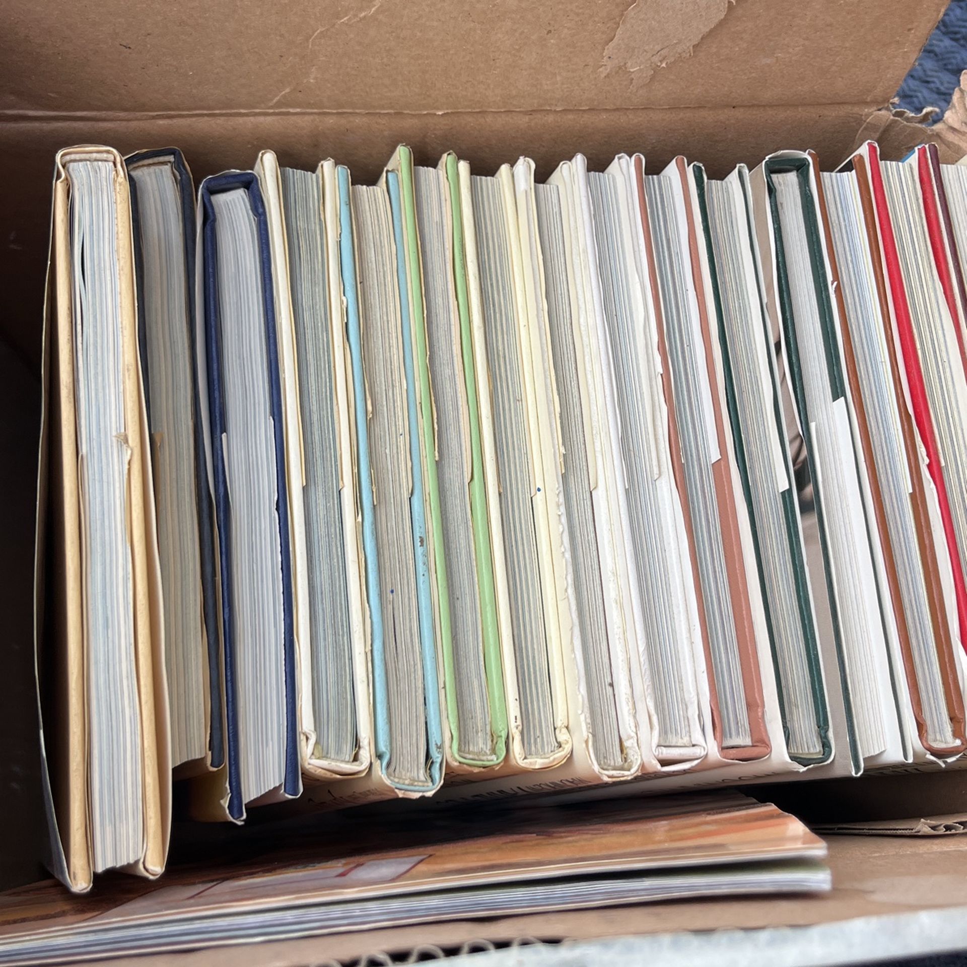 Book All Wonderland Pictures