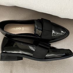 Aldo Women Dressy Shoes