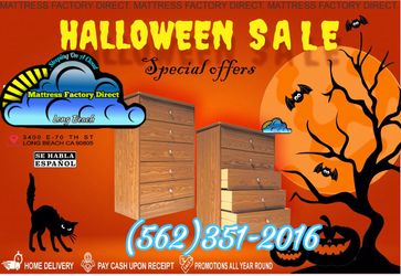Five drawer dresser oak cajonera cómoda mueble chest