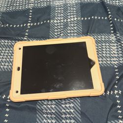 iPad 5
