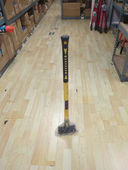 8 IBS Sledge Hammer