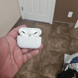 Airpods Pro Max 