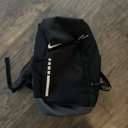 Black Nike Elite Backpack for Sale in Pittsburg, CA - OfferUp Black Nike Elite Backpack for Sale in Pittsburg, CA - OfferUp