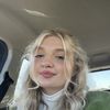 Lexie Johnson