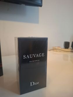 Sausage Cologne