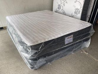 🚨Brand new all sizes mattresses available🚛🚨STARTING $99