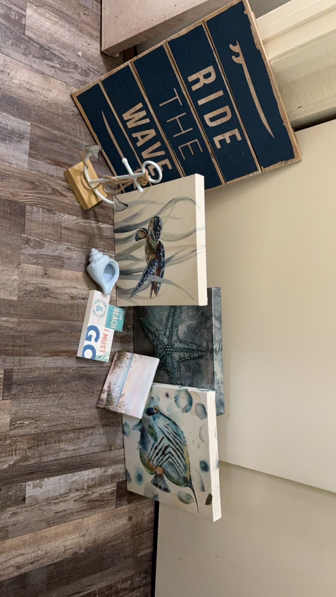 House Decorations  (Price In Description )