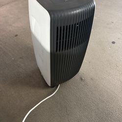 Affordable Ac Unit With Only Window Panels