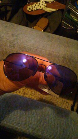 Men's/ Women's Sunglasses ( Brand New )