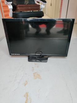 Magnabox TV