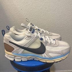 Nike Vomero 5 By Japan Size 9