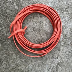 10/3 Simpull Romex Electrical Wire 50’