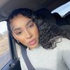Destiny Fraser