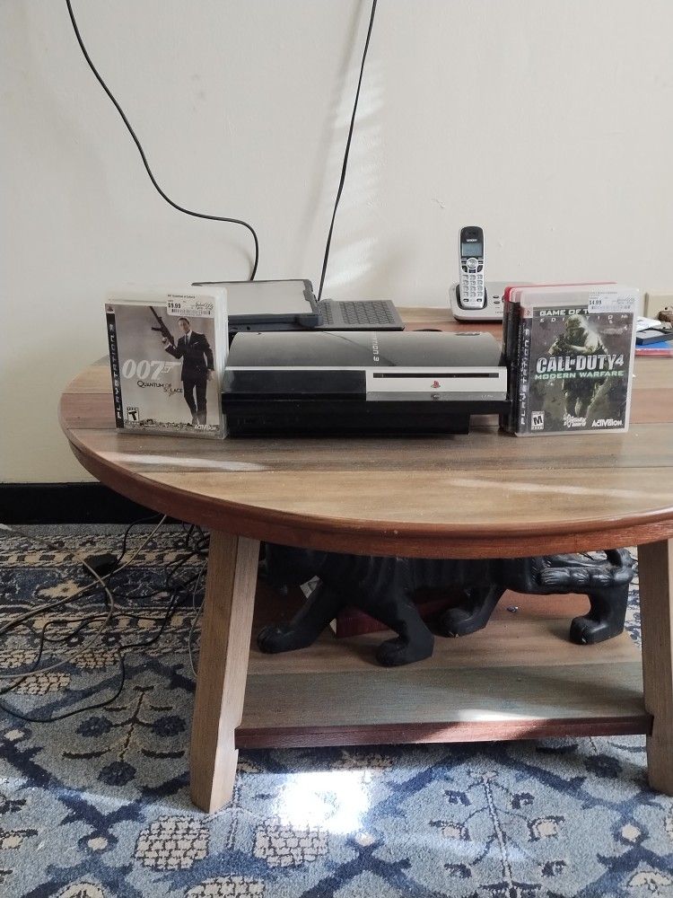 Pd3 $70