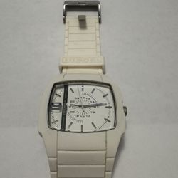 Diesel Men’s Watch