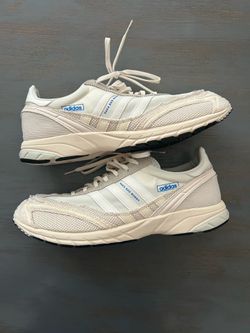 Bad Bunny Adizero “new no box”