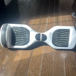 Haver Board For Sale I Have AChanger But Not Working 