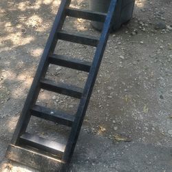 Dengo esta  rampa hd 5ft x14 1/2 inches  es una sola en $110